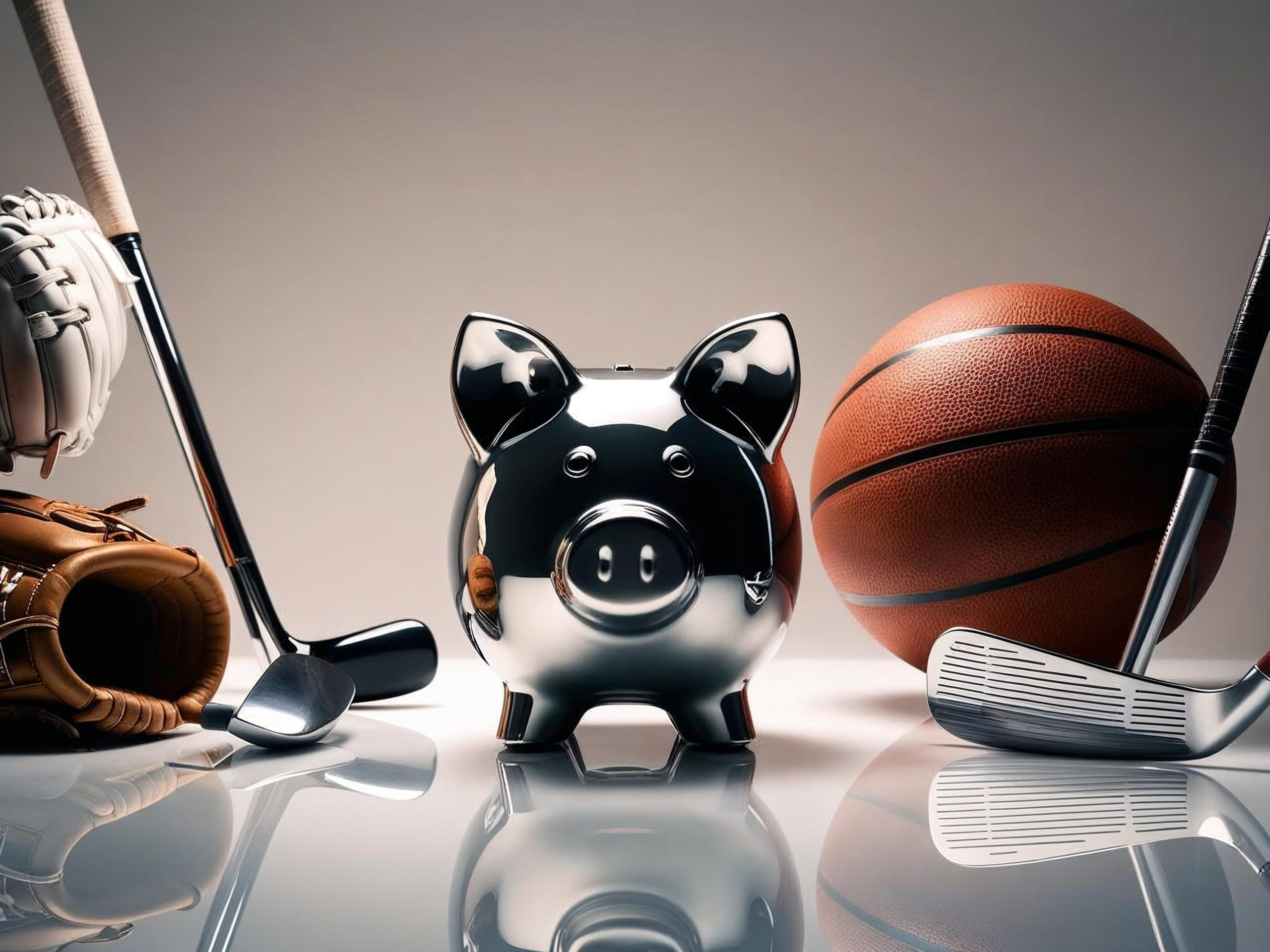Fundraising Tool