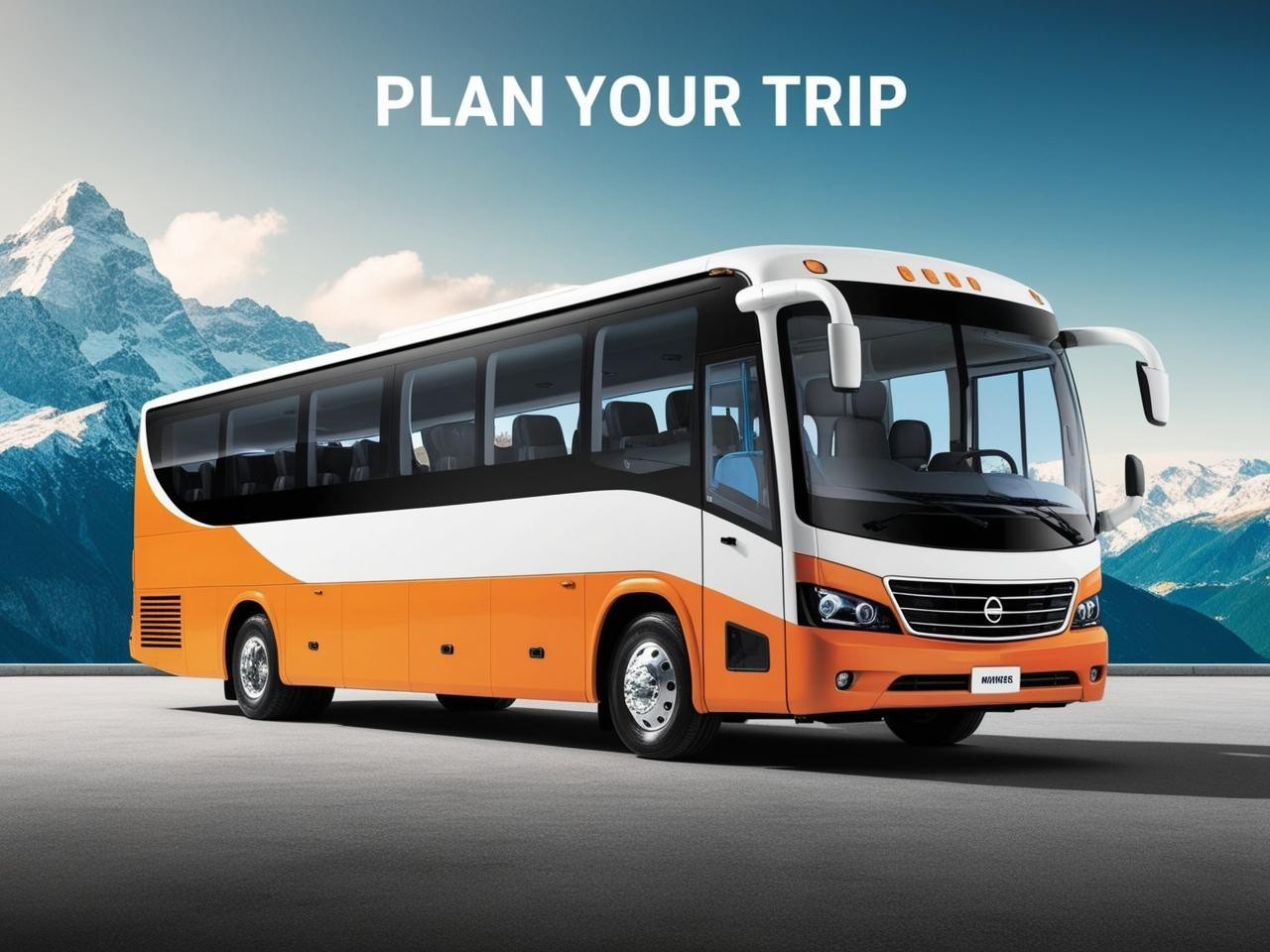 Itinerary Planner