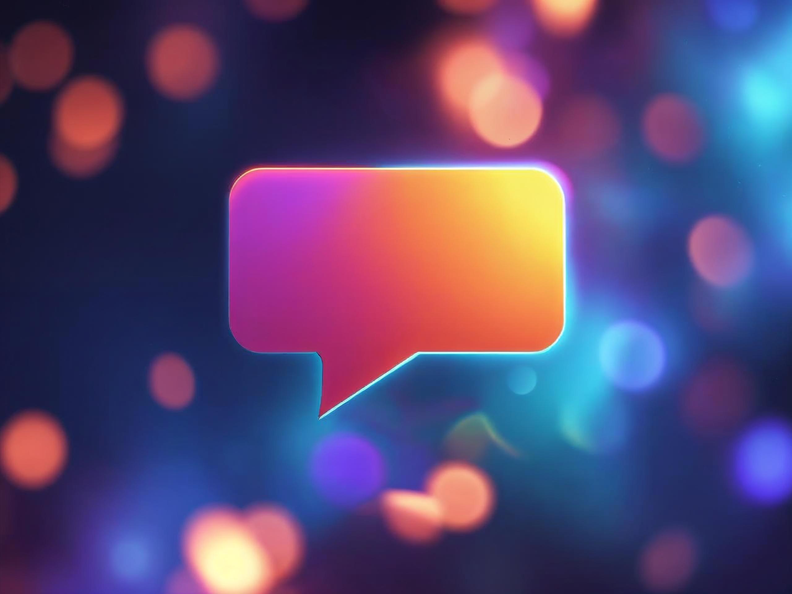 Communication Scribe